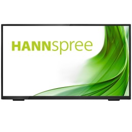 HANNspree HT248PPB 60,5cm...